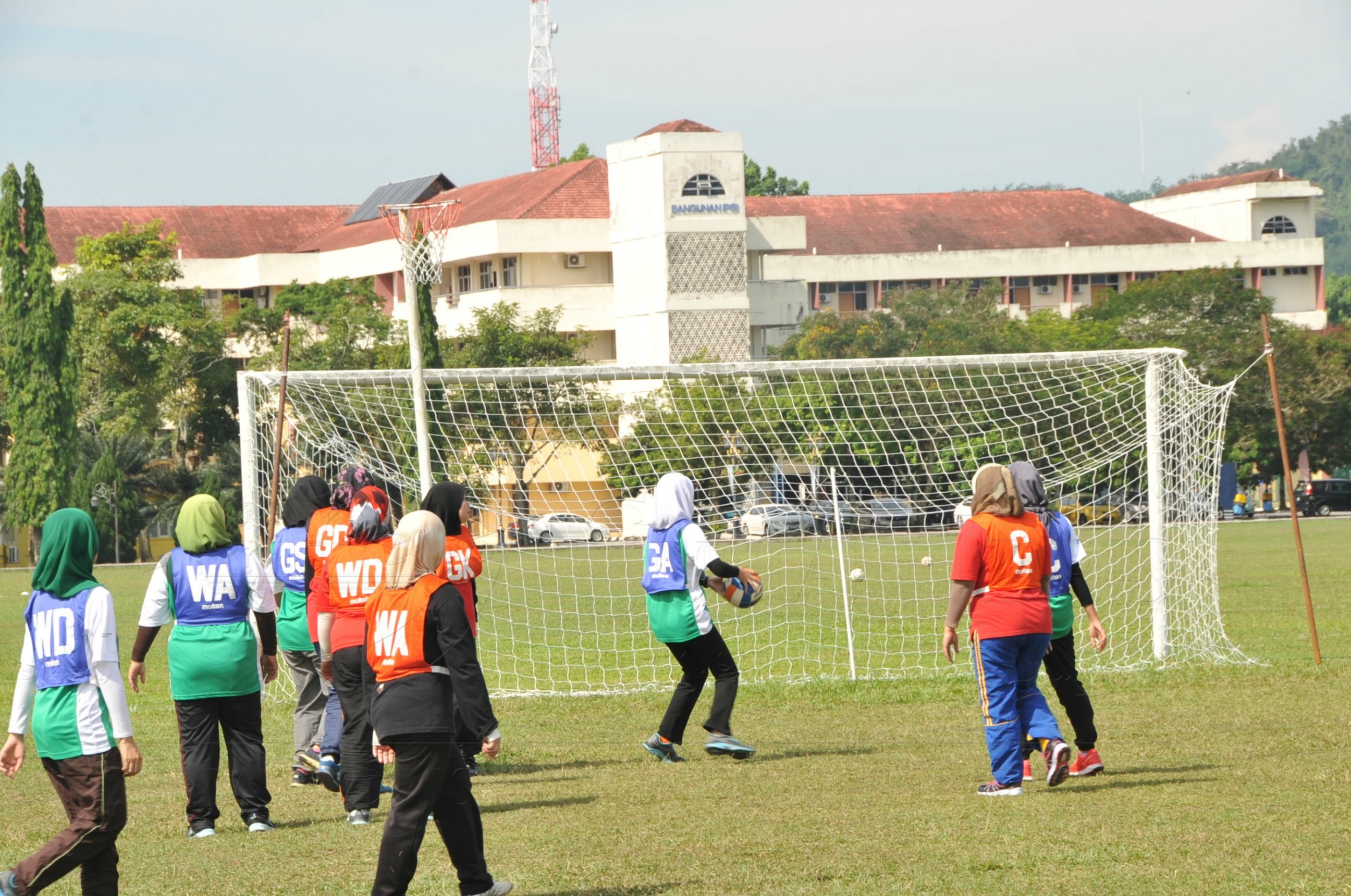 PRO 15 53 KIESTA HAS 5743